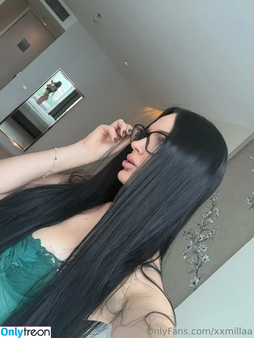xxmillaa голая photo #0185 (xxmilla)