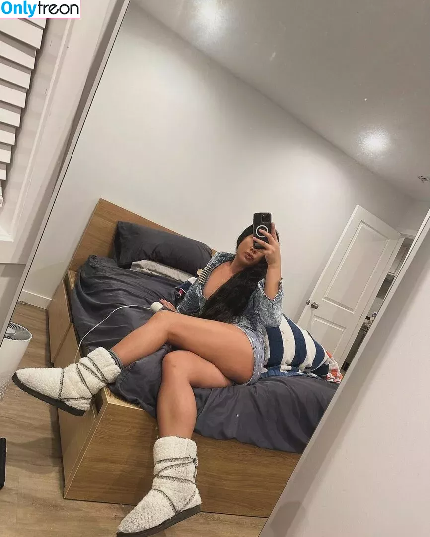 xxmyty1xx nude photo #0015 (MyTy)