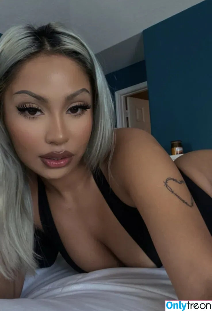 XXNMTX nude photo #0002 (TheLaflares / htxnat)