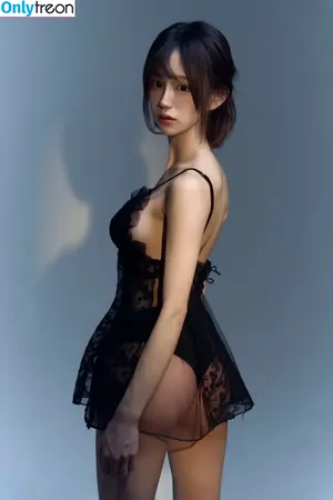 nude photo #0006