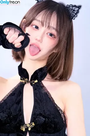  nude photo #0009
