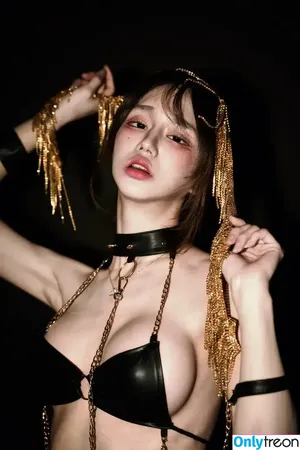 nude photo #0016