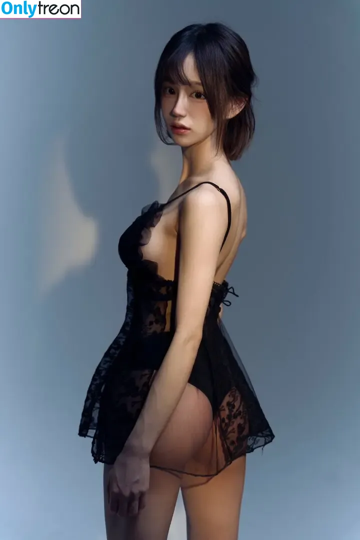 xxnoah_x nude photo #0006 (xxnoah_x)