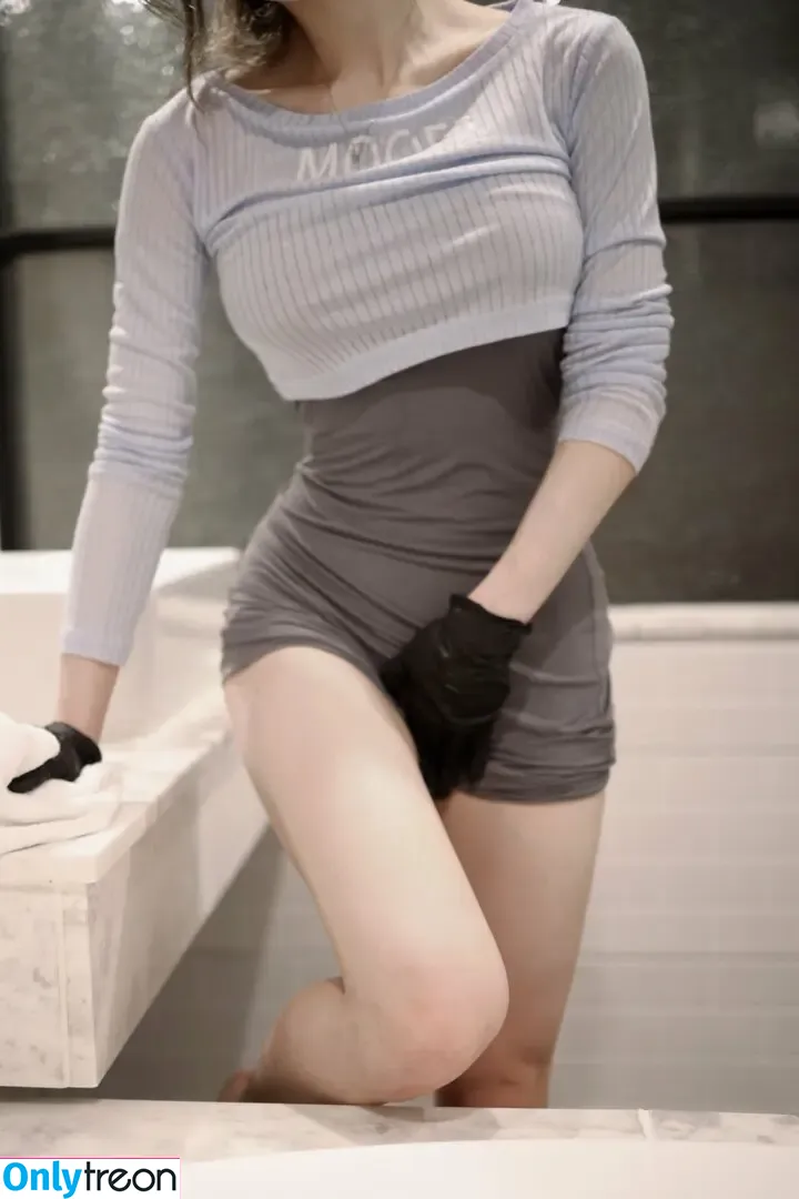 xxnoah_x nude photo #0011 (xxnoah_x)
