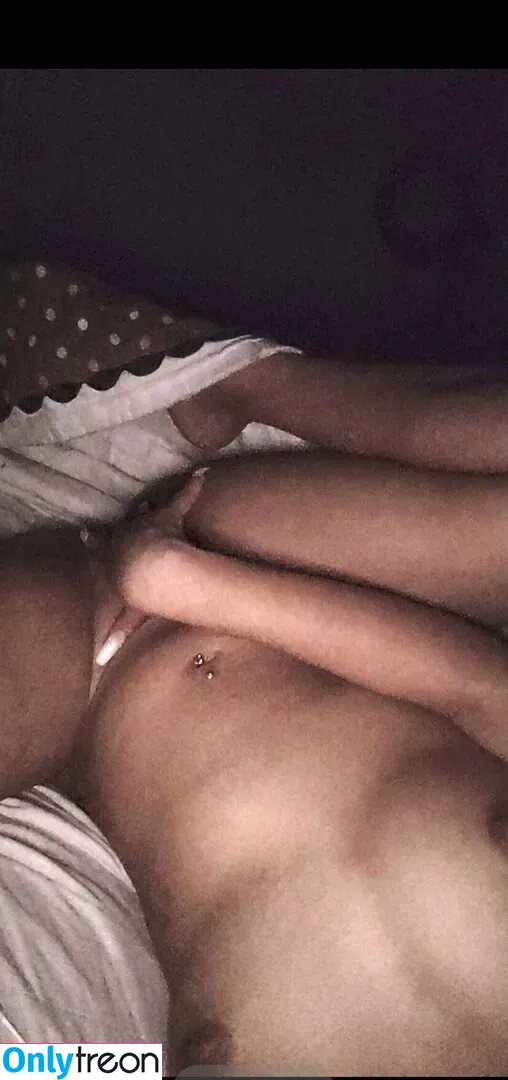 xxofann nude photo #0007 (xofantasy__)