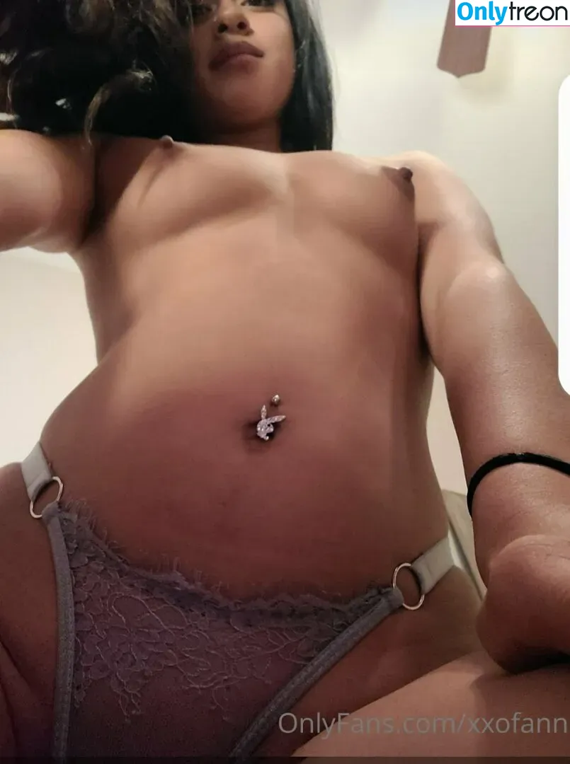 xxofann nude photo #0019 (xofantasy__)