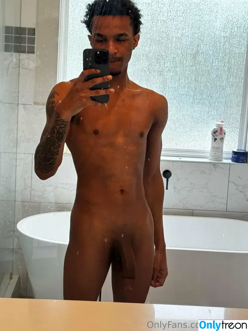 xxolevv nude photo #0047 (xxoeevee)