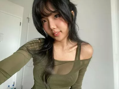 xxoojjff / Jess / xojf / xxcountxx nude photo #0123
