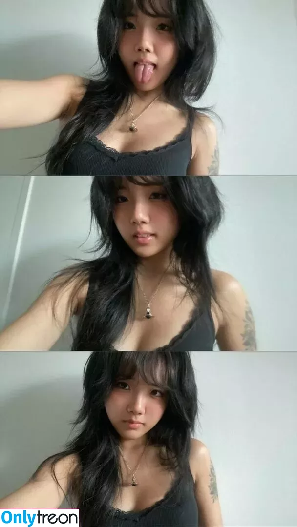 xxoojjff nude photo #0114 (Jess / xojf / xxcountxx)