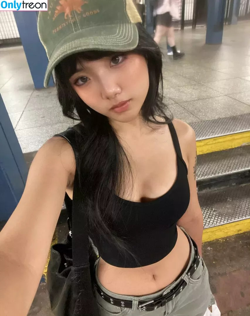 xxoojjff nude photo #0119 (Jess / xojf / xxcountxx)