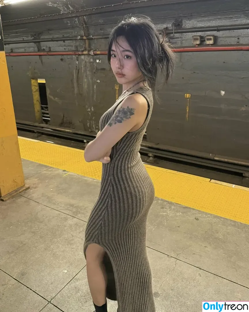 xxoojjff nude photo #0199 (Jess / xojf / xxcountxx)
