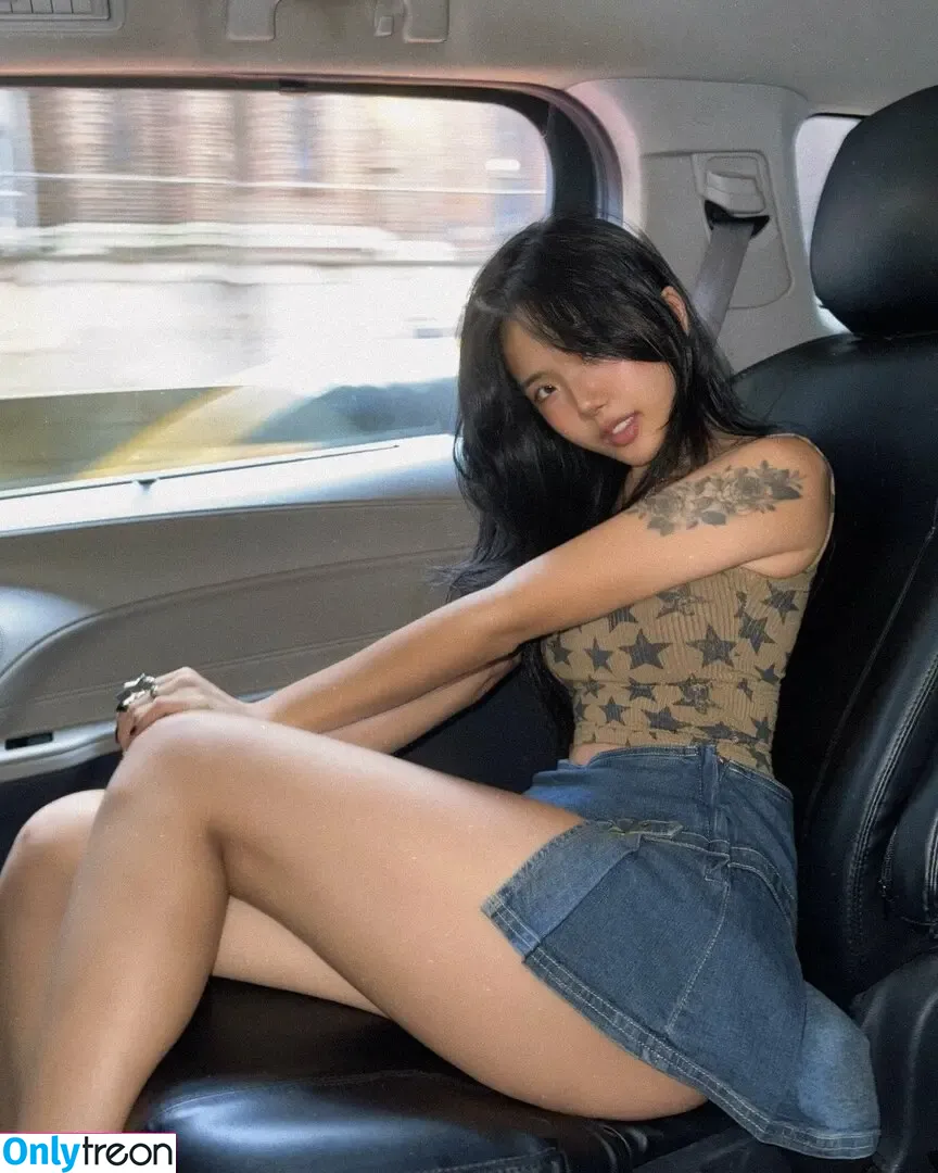 xxoojjff nude photo #0210 (Jess / xojf / xxcountxx)