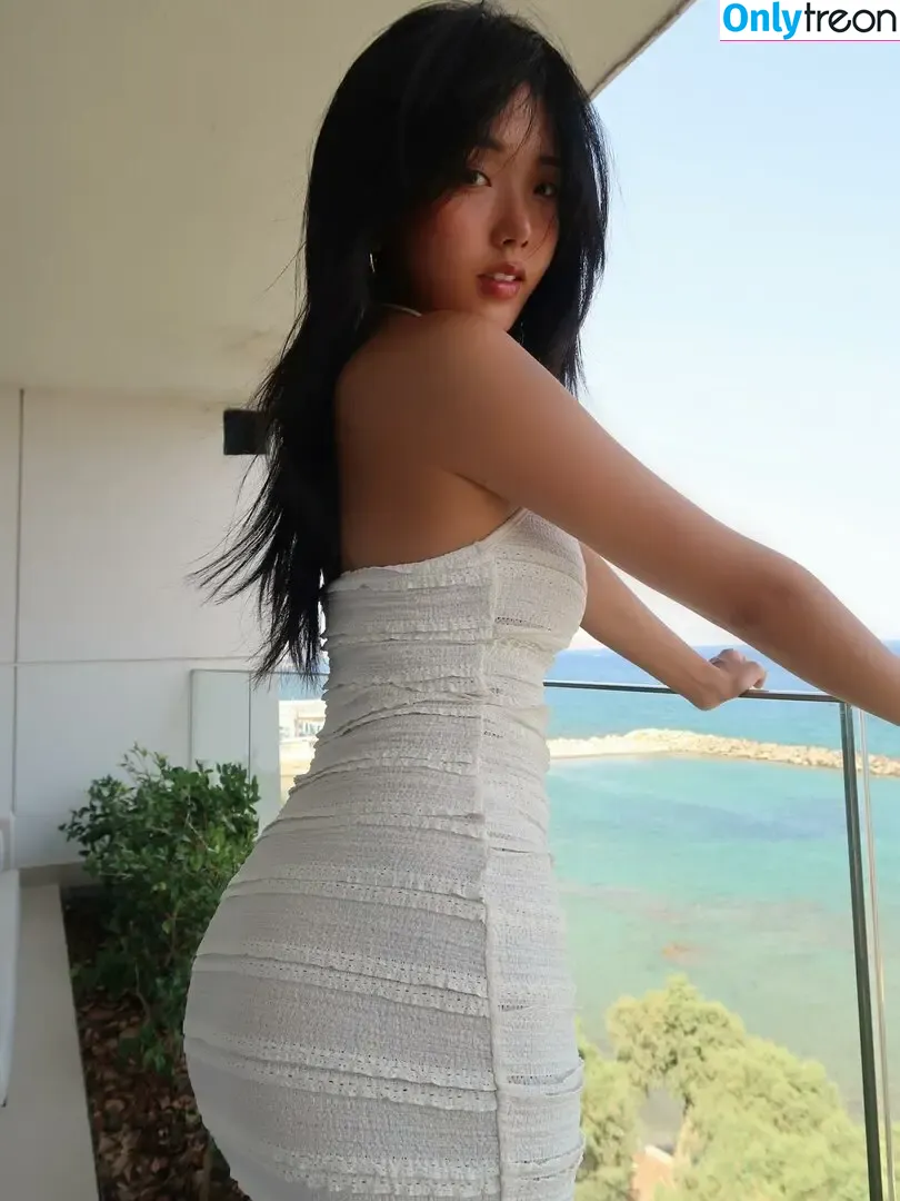 xxoojjff nude photo #0216 (Jess / xojf / xxcountxx)