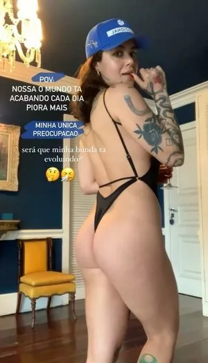 Xxotattoo nude photo #0004