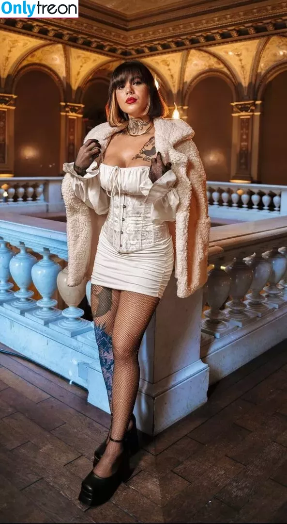 Xxotattoo голая photo #0007 (Xxotattoo)