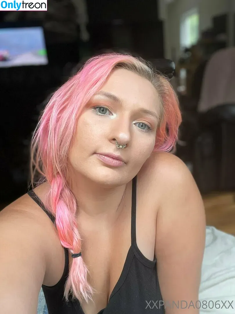 xxpanda0806xx nude photo #0022 (xxpandaxxpopxx)