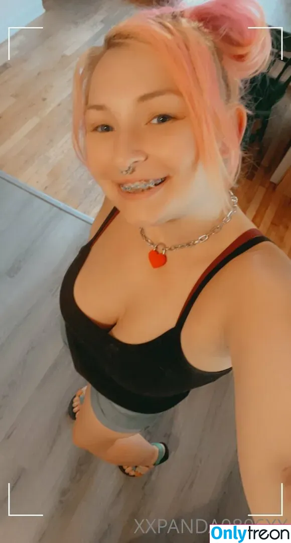 xxpanda0806xx nude photo #0023 (xxpandaxxpopxx)