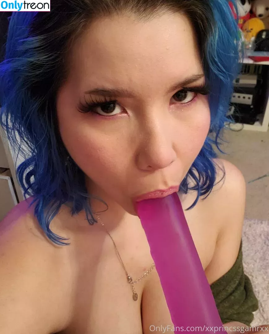 xxprincssgamrxx nude photo #0058 (xxprincessdracoxx)
