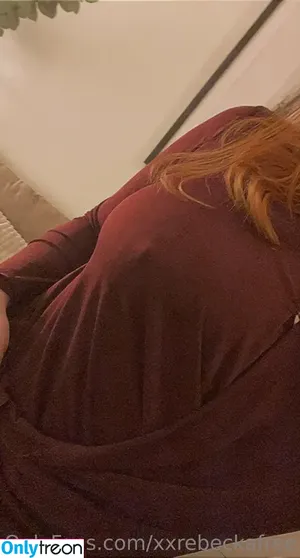  nude photo #0006