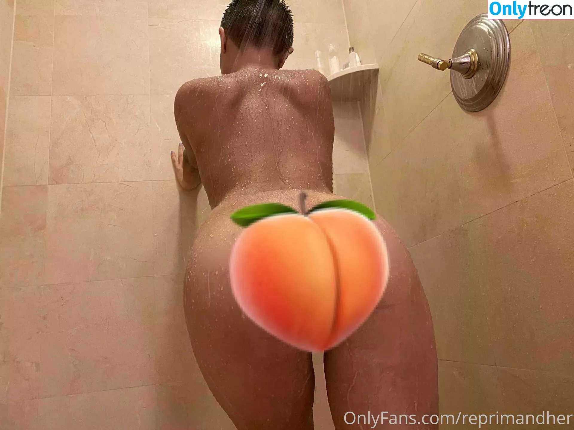 xxreprimandher голая photo #0012 (dmariee26)