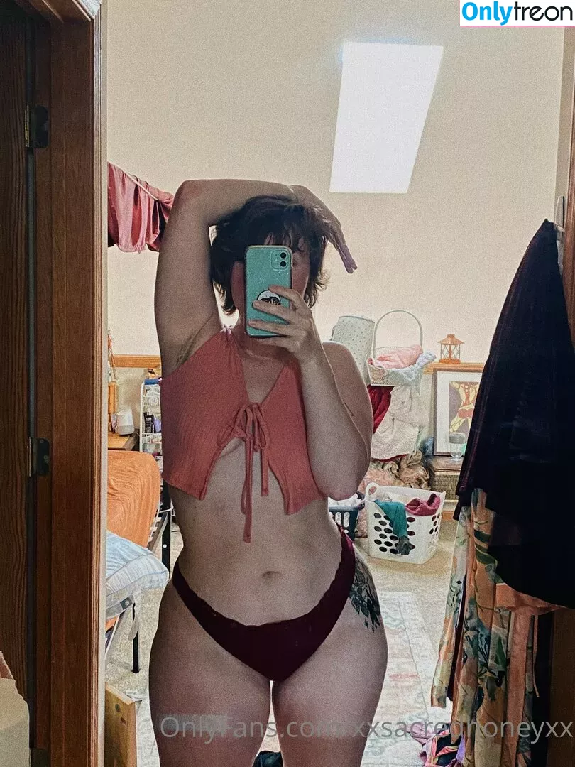 xxsacredhoneyxx nude photo #0010 (xxshadcatxx)