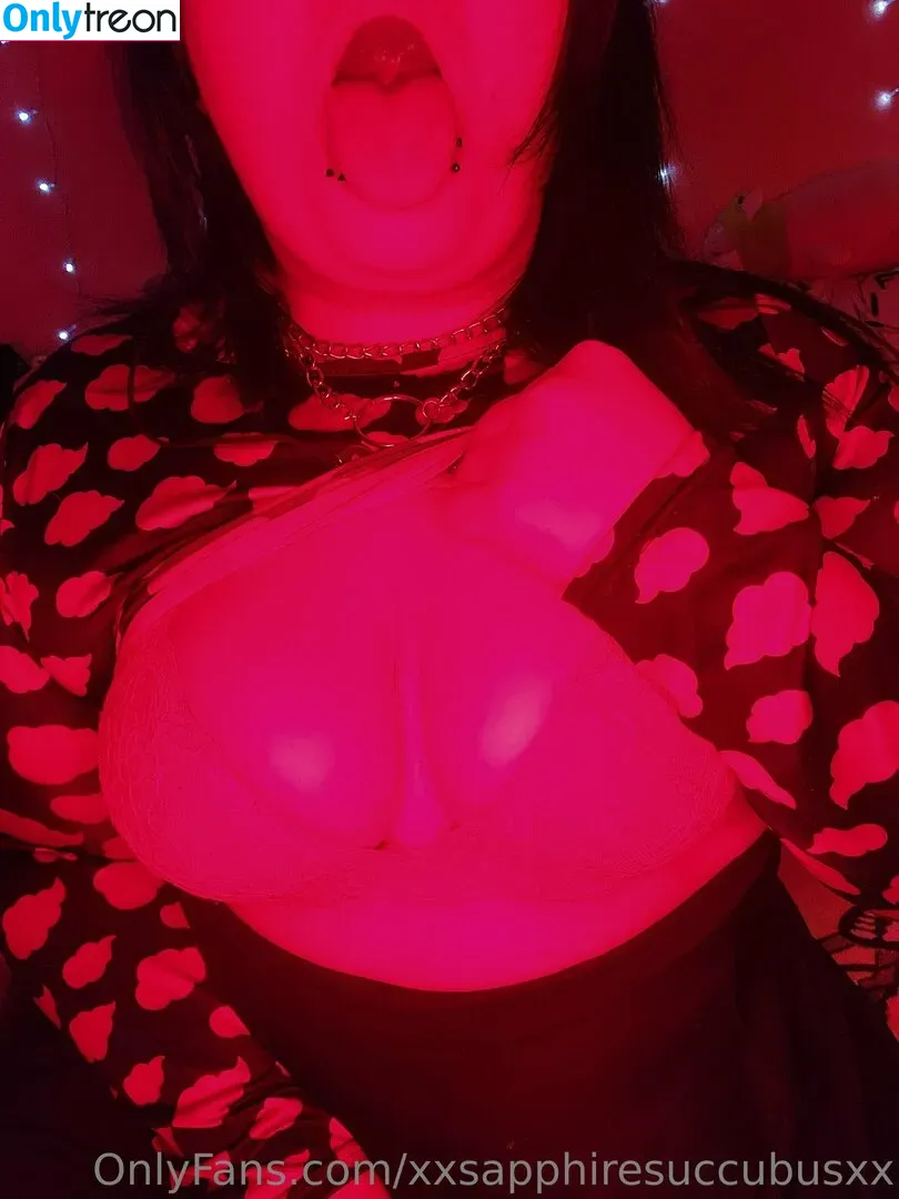 xxsapphiresuccubusxx голая photo #0132 (fb_0296)