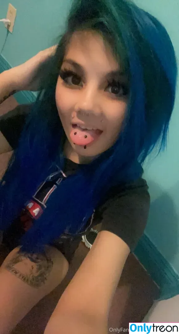 xxsara_slaughterxx nude photo #0042 (lunaaa___starrrr / saraslaughter)