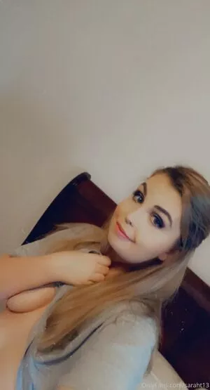 xxsarahtease / xxsarahjaynex nude photo #0014