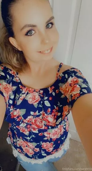 xxsarahtease / xxsarahjaynex nude photo #0041