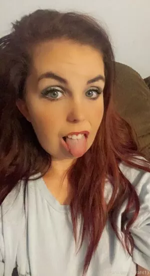 xxsarahtease / xxsarahjaynex nude photo #0059