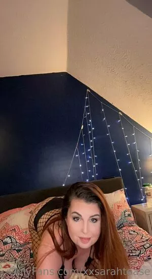 xxsarahtease / xxsarahjaynex nude photo #0110