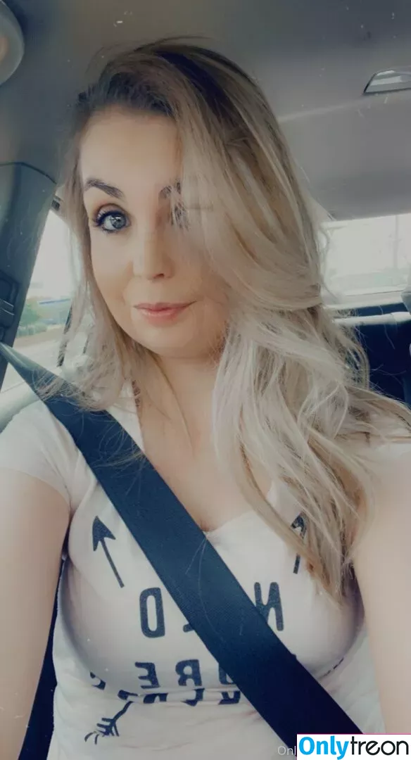 xxsarahtease nude photo #0013 (xxsarahjaynex)