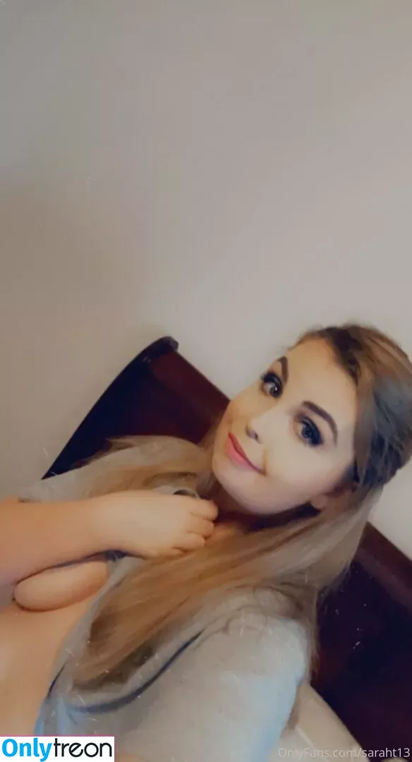 xxsarahtease nude photo #0014 (xxsarahjaynex)