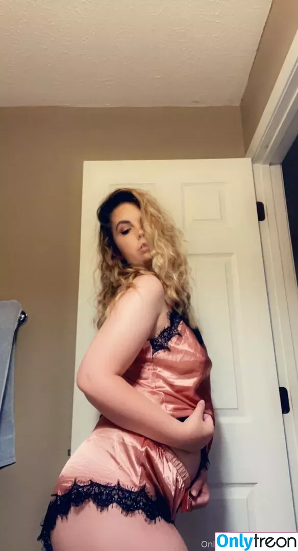 xxsarahtease nude photo #0031 (xxsarahjaynex)