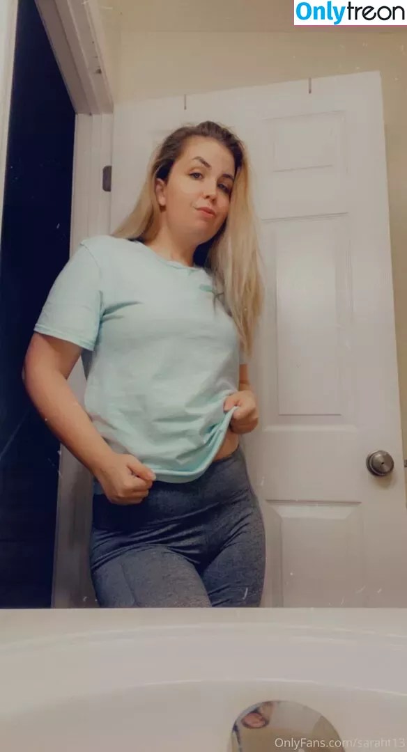 xxsarahtease nude photo #0034 (xxsarahjaynex)