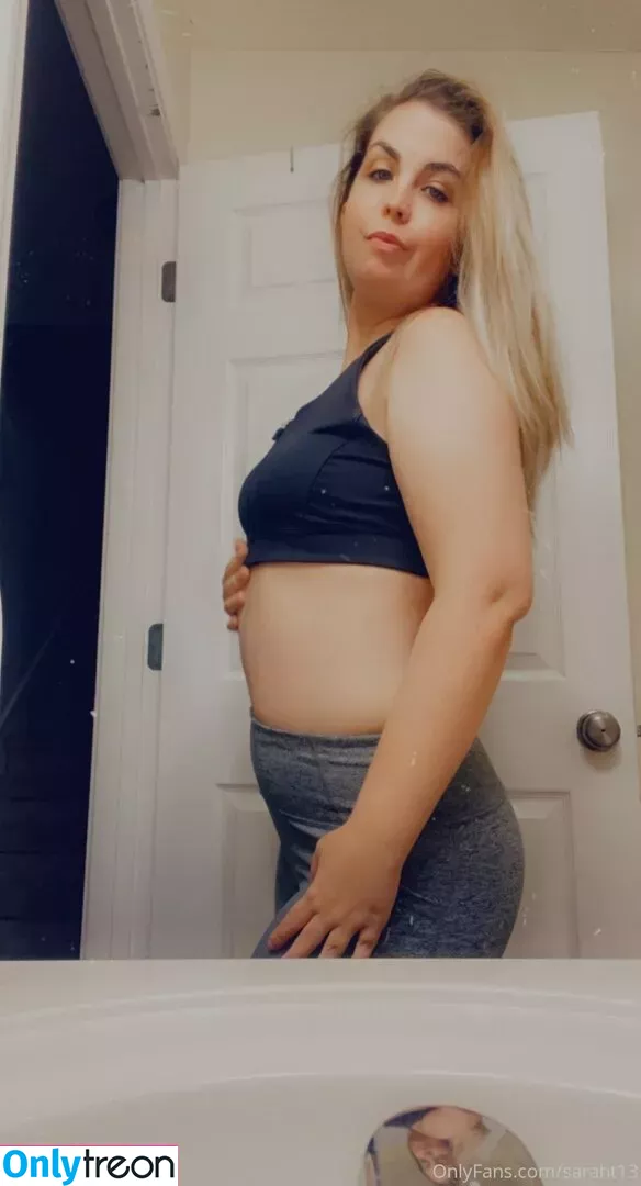 xxsarahtease nude photo #0035 (xxsarahjaynex)