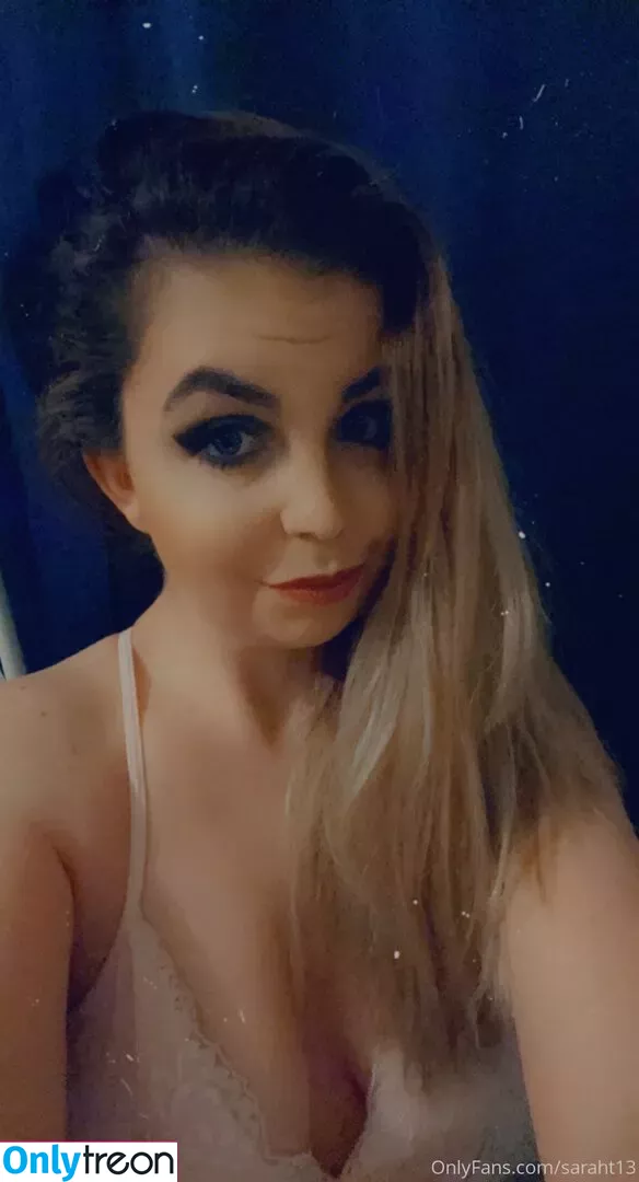 xxsarahtease nude photo #0036 (xxsarahjaynex)
