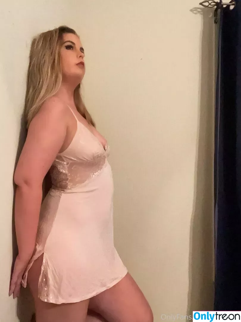 xxsarahtease nude photo #0037 (xxsarahjaynex)