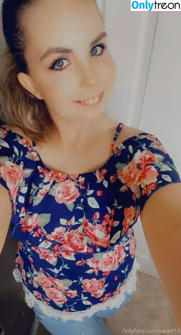 xxsarahtease nude photo #0041 (xxsarahjaynex)