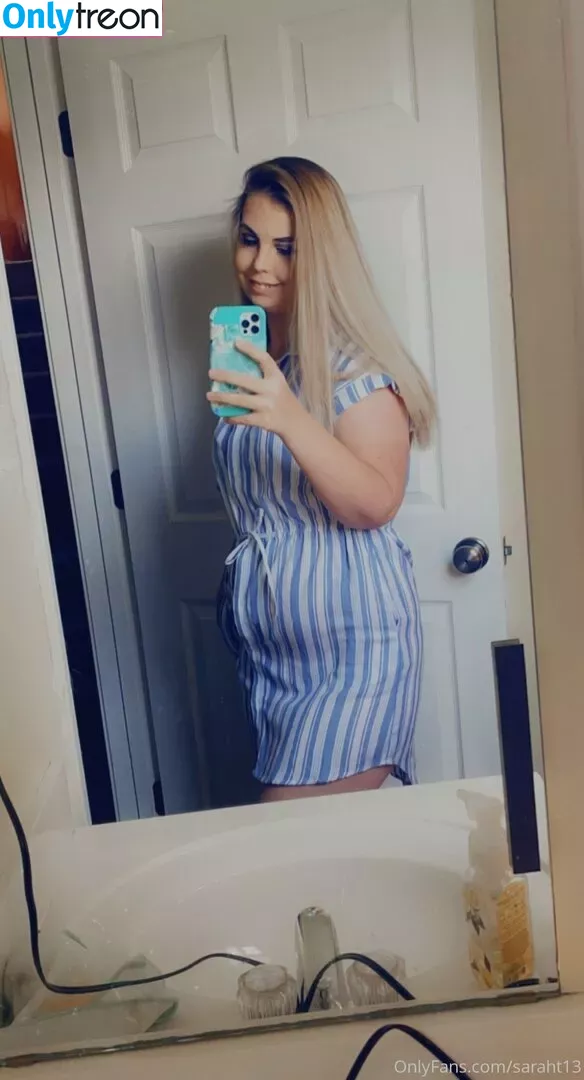 xxsarahtease nude photo #0042 (xxsarahjaynex)
