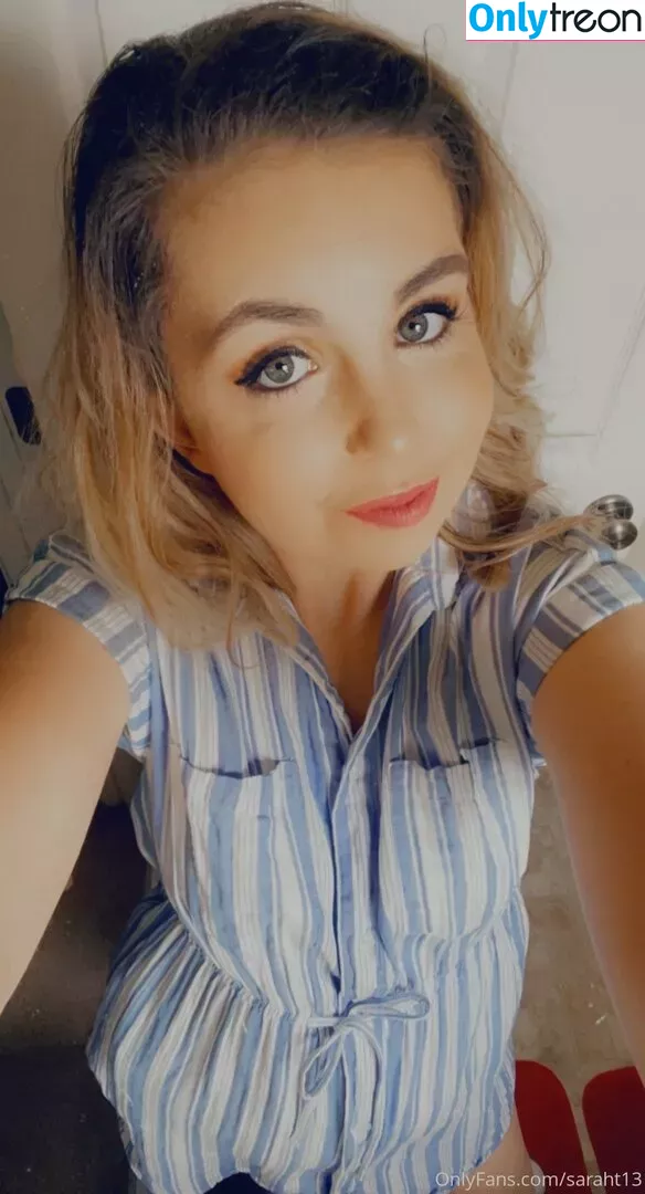 xxsarahtease nude photo #0047 (xxsarahjaynex)