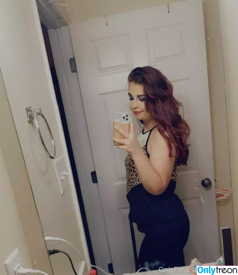 xxsarahtease голая photo #0055 (xxsarahjaynex)