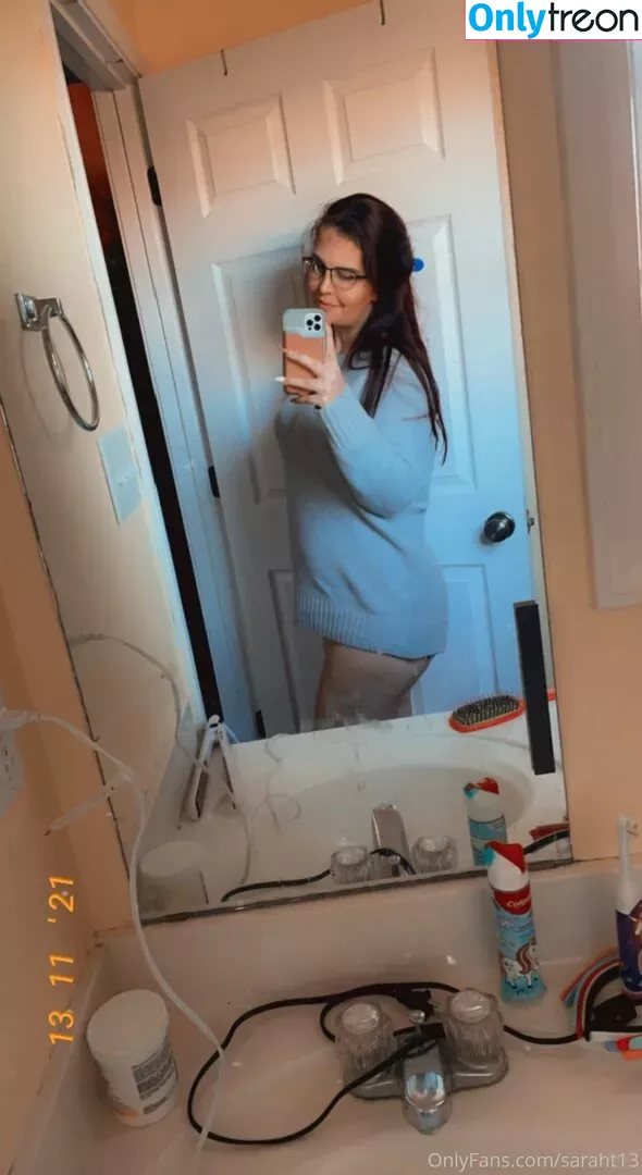 xxsarahtease nude photo #0083 (xxsarahjaynex)