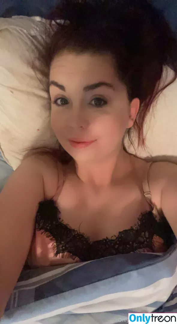 xxsarahtease nude photo #0084 (xxsarahjaynex)