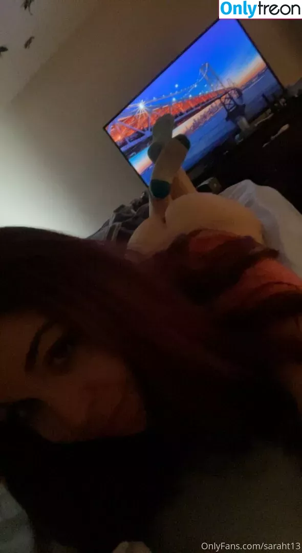 xxsarahtease nude photo #0085 (xxsarahjaynex)