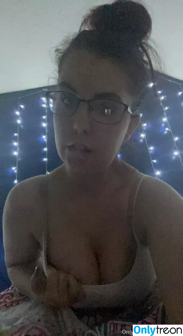 xxsarahtease nude photo #0086 (xxsarahjaynex)