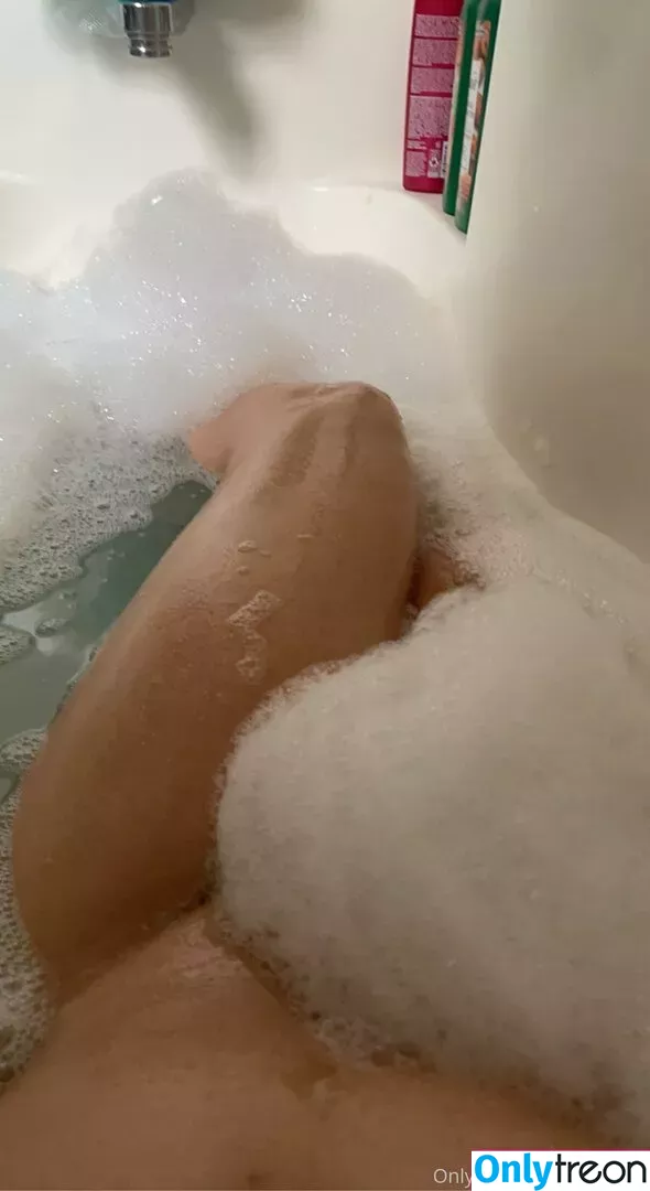 xxsarahtease nude photo #0087 (xxsarahjaynex)