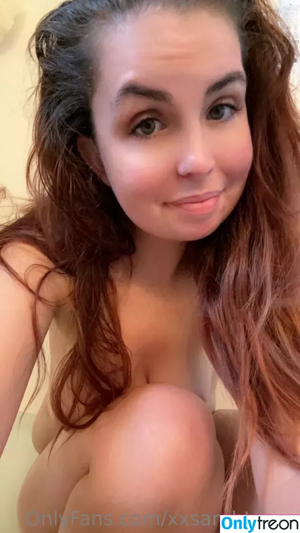 xxsarahtease голая photo #0092 (xxsarahjaynex)