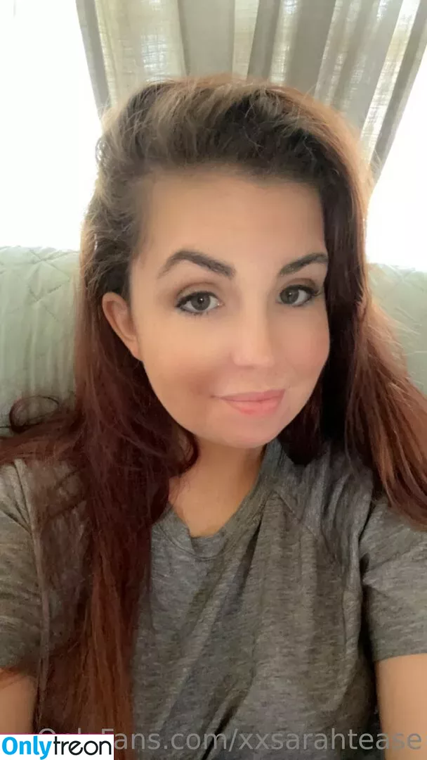 xxsarahtease nude photo #0097 (xxsarahjaynex)