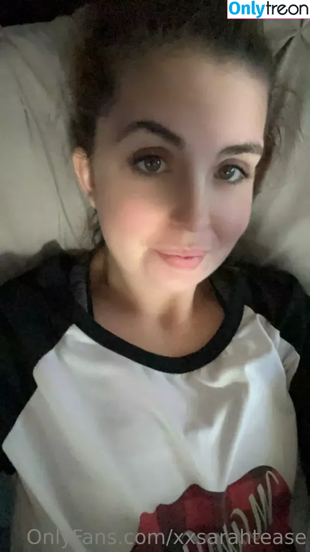 xxsarahtease nude photo #0098 (xxsarahjaynex)